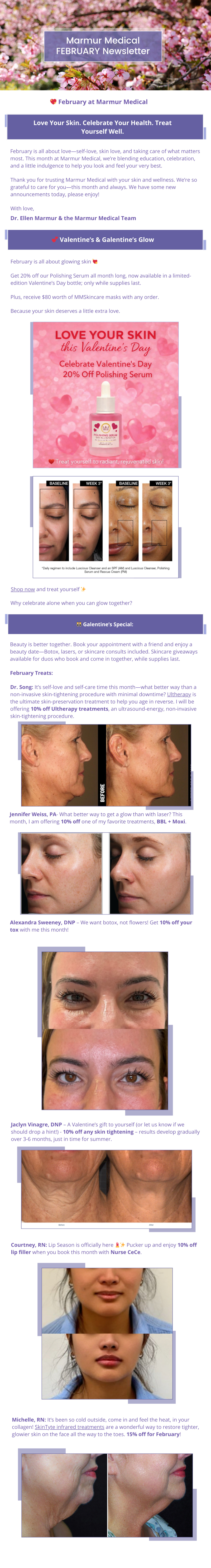 ValentinesNewsletter 1
