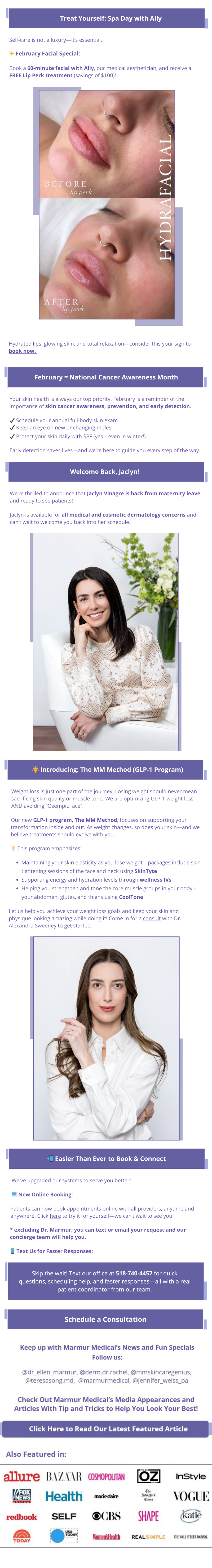 ValentinesNewsletter 1