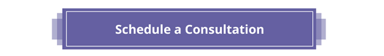 Schedule a Consultation