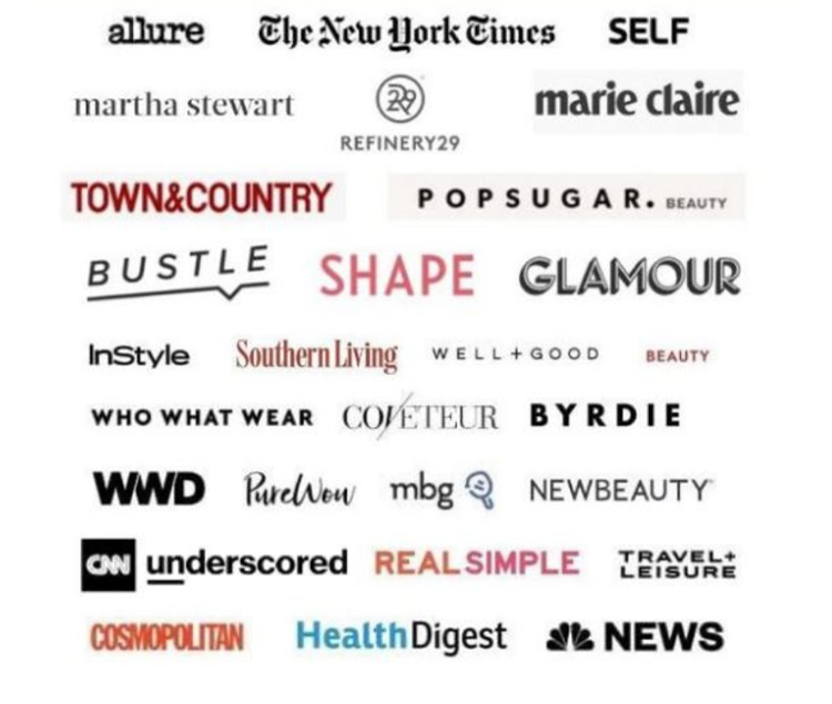 Media