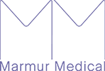 Marmur Medical