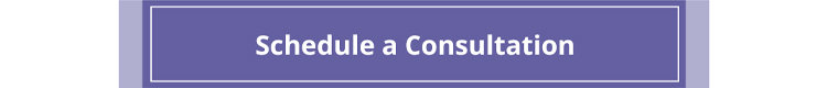 Schedule a Consultation