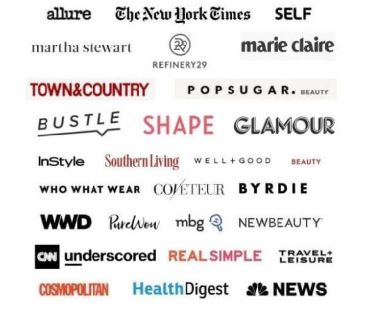 Media