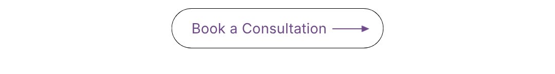 Book a Consultation