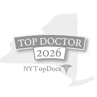 NewYorkDoctorBadge2026